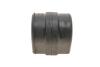 Втулка стабілізатора SKF VKDS358508 (фото 1)