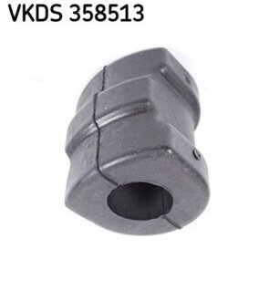 Втулка, стабілізатор SKF VKDS 358513