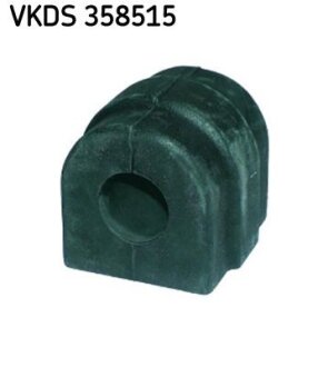Втулка, стабілізатор SKF VKDS 358515