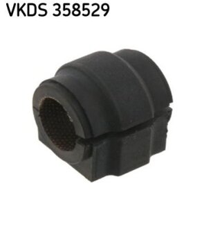 Втулка, стабілізатор SKF VKDS 358529