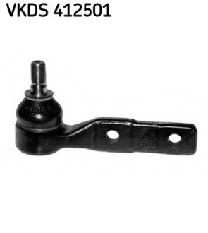 Автозапчастина SKF VKDS 412501