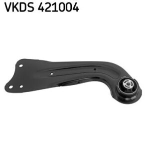 Рычаг SKF VKDS 421004