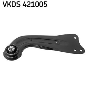 Важіль підвіски, підвіска коліс SKF VKDS 421005