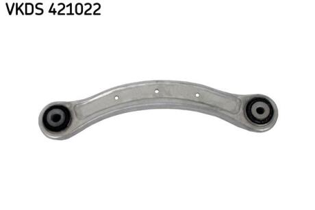 VW важіль задньої підвіски Q7 06-,Touareg 02- SKF VKDS421022