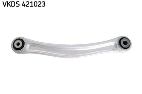 VW важіль задній верхн. правий Audi Q7 06-,Touareg SKF VKDS421023