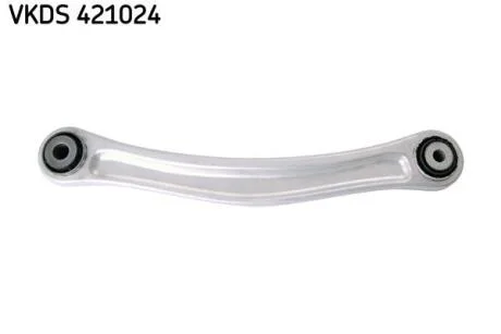 VW важіль задній верхн.правий Audi Q7 06-,Touareg SKF VKDS421024