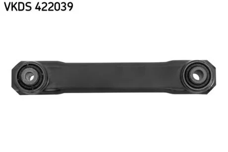 Важіль підвіски, підвіска коліс SKF VKDS 422039