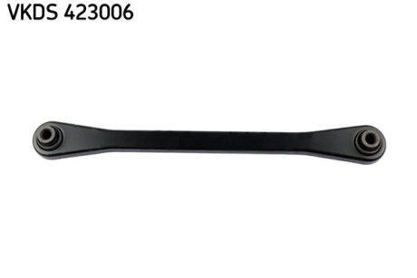 Важіль підвіски, підвіска коліс SKF VKDS 423006
