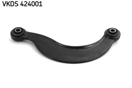 FORD важіль задн.верхн.лів./прав. Focus 98- SKF VKDS424001