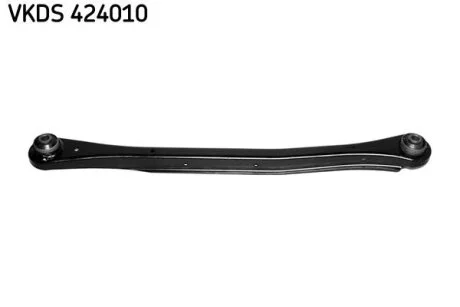 FORD Тяга реактивная продольная задн.лев./прав.Mondeo 00 SKF VKDS424010