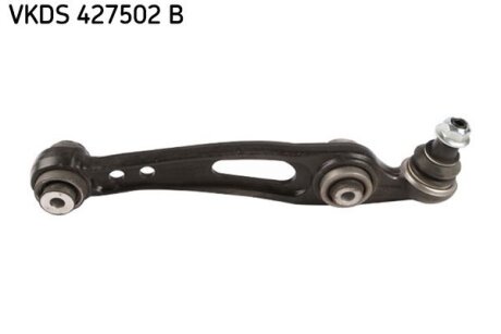Важіль підвіски, підвіска коліс SKF VKDS 427502 B