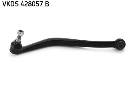Важіль підвіски, підвіска коліс SKF VKDS 428057 B