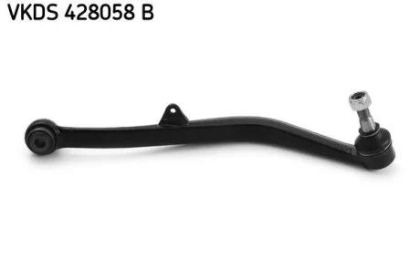 Важіль підвіски, підвіска коліс SKF VKDS 428058 B