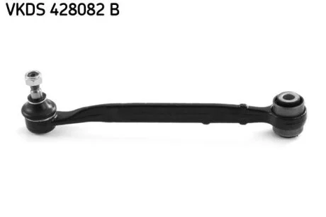 Важіль підвіски, підвіска коліс SKF VKDS 428082 B