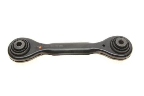 Важіль підвіски SKF VKDS428501