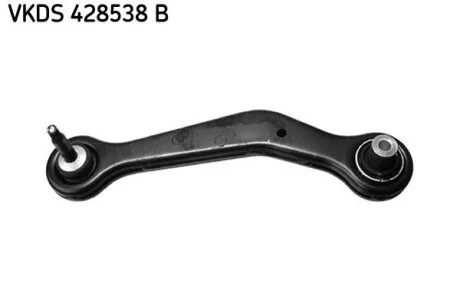 BMW важіль задн.лів.E53 X5 00- SKF VKDS428538B