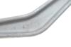 Важіль SKF VKDS428540B (фото 4)