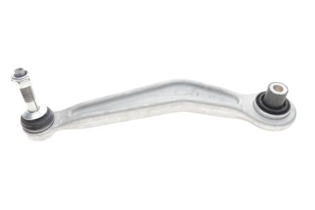 Важіль SKF VKDS428540B