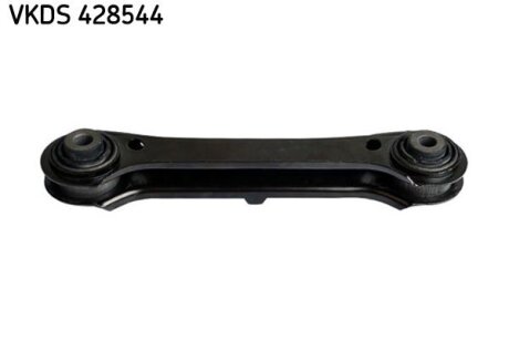 Важіль підвіски, підвіска коліс SKF VKDS 428544