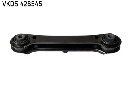 Важіль підвіски, підвіска коліс SKF VKDS 428545
