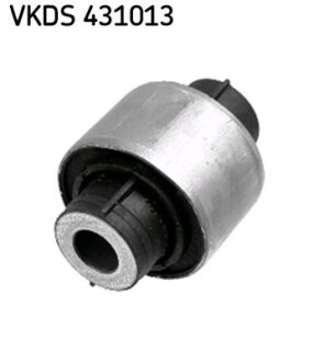 Опора, важіль підвіски SKF VKDS 431013