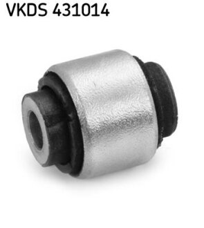 Опора, важіль підвіски SKF VKDS 431014