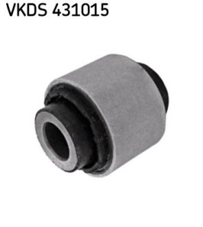 Опора, важіль підвіски SKF VKDS 431015