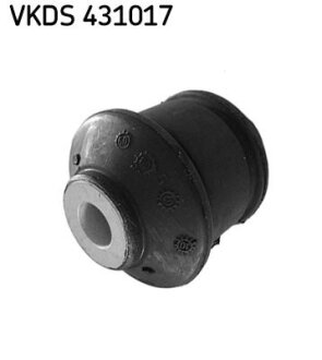 Опора, важіль підвіски SKF VKDS 431017