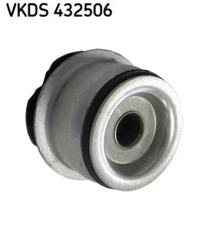 Сайлентблок балки підвіски SKF VKDS432506