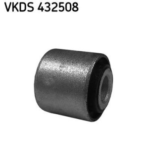 Опора, важіль підвіски SKF VKDS 432508