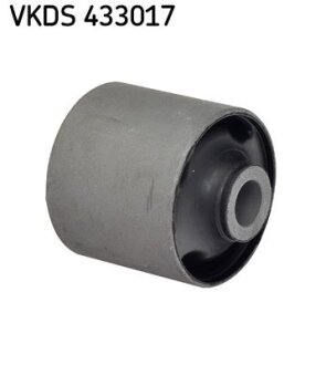 Опора, важіль підвіски SKF VKDS 433017