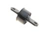 Сайлентблок FORD/VOLVO Focus/C-Max/S40/V50 &quot;R &quot;04-&quot;12 SKF VKDS434000 (фото 1)