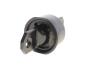 Сайлентблок FORD/VOLVO Focus/C-Max/S40/V50 &quot;R &quot;04-&quot;12 SKF VKDS434000 (фото 2)