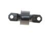 Сайлентблок FORD/VOLVO Focus/C-Max/S40/V50 &quot;R &quot;04-&quot;12 SKF VKDS434000 (фото 3)