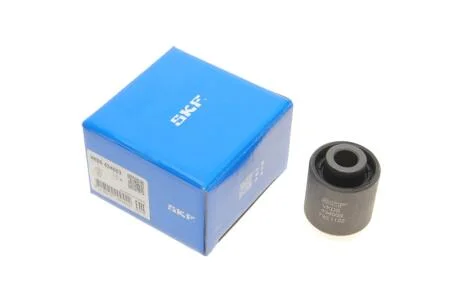 Сайлентблок важеля SKF VKDS434003