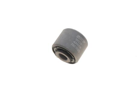Сайлентблок важеля SKF VKDS434006