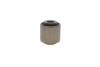Сайлентблок FORD/HYUNDAI/KIA/VOLVO Focus/I30/Ceed/C30 &quot;0,0-3,0 &quot;98&gt;&gt; SKF VKDS434007 (фото 1)