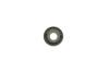 Сайлентблок FORD/HYUNDAI/KIA/VOLVO Focus/I30/Ceed/C30 &quot;0,0-3,0 &quot;98&gt;&gt; SKF VKDS434007 (фото 3)