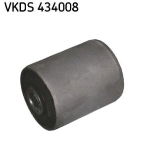 Опора, важіль підвіски SKF VKDS 434008