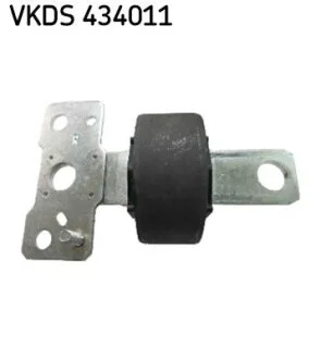 Сайлентблок рычага SKF VKDS 434011