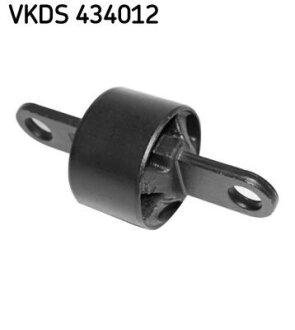 Опора, важіль підвіски SKF VKDS 434012