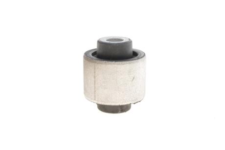 Сайлентблок важеля SKF VKDS435005