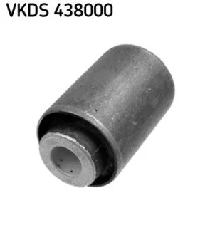 Сайлентблок рычага SKF VKDS 438000