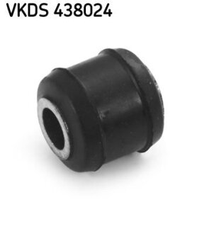 Опора, важіль підвіски SKF VKDS 438024