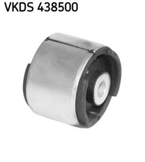 BMW подушка балки задньої E36/E46 SKF VKDS438500