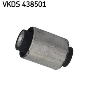 Опора, важіль підвіски SKF VKDS 438501
