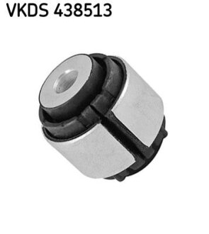 Опора, важіль підвіски SKF VKDS 438513