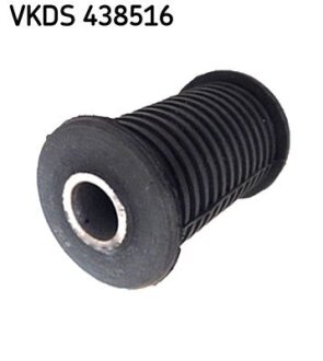 Опора, важіль підвіски SKF VKDS 438516