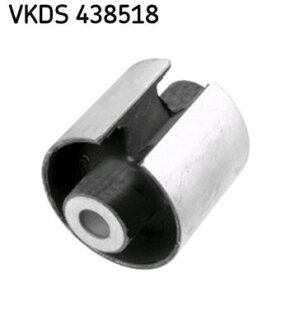 Опора, важіль підвіски SKF VKDS 438518