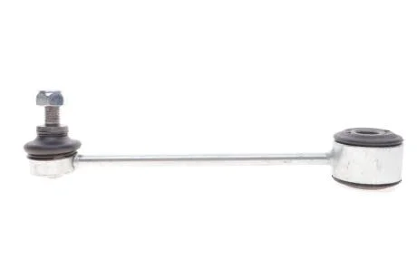 Тяга стабілізатора SKF VKDS441008
